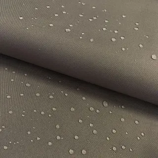 Víztaszító textil dark grey