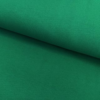 Jersey zöld ORGANIC