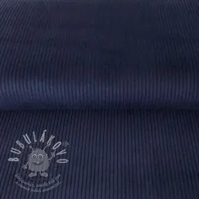Kordbársony marine