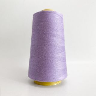 Overlock cérna 2700 m lilac