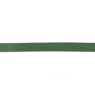 Szegőpánt jersey army