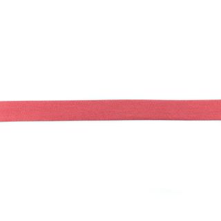 Szegőpánt jersey dark pink