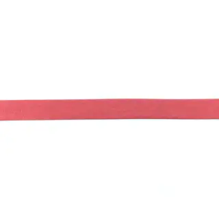 Szegőpánt jersey dark pink