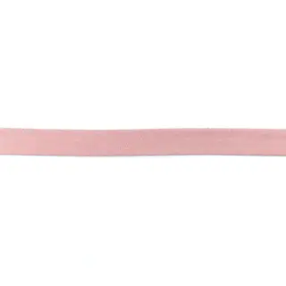 Szegőpánt jersey old pink