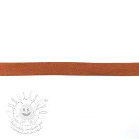Szegőpánt jersey brick