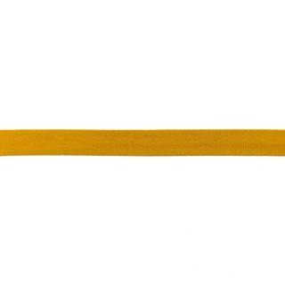 Szegőpánt jersey ochre