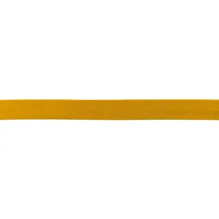Szegőpánt jersey ochre