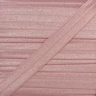 Szegőgumi 15 mm old pink