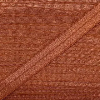 Szegőgumi 15 mm brick