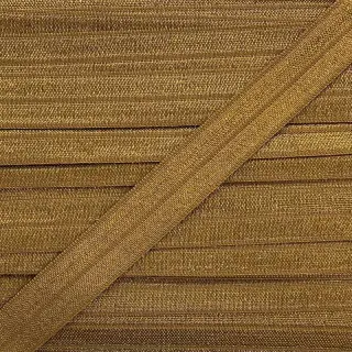 Szegőgumi 15 mm brown