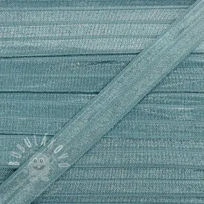 Szegőgumi 15 mm jeans