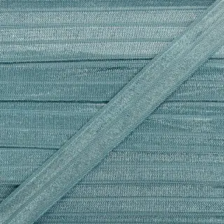 Szegőgumi 15 mm jeans