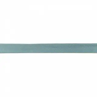 Szegőpánt jersey steel blue
