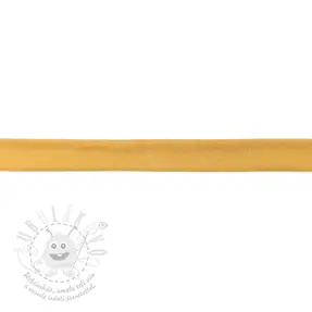 Szegőpánt jersey light camel