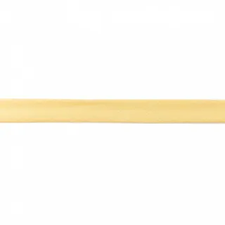 Szegőpánt jersey light yellow