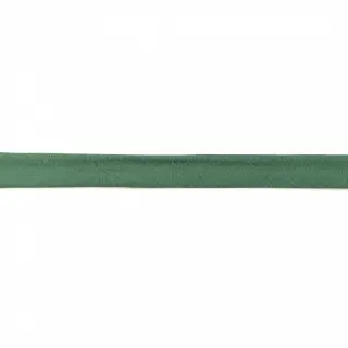 Szegőpánt jersey dark old green