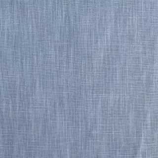 Lenvászon előmosott blue shadow