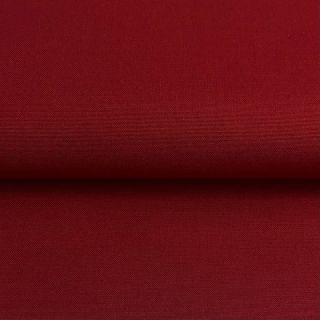 CANVAS bordeaux