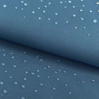 Víztaszító textil jeans