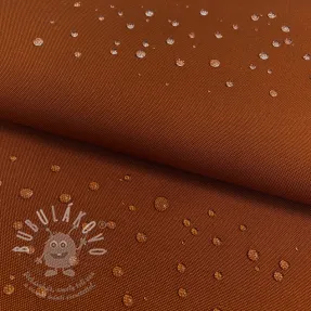 Víztaszító textil terra