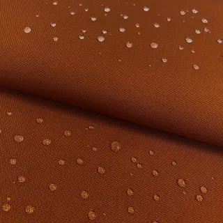 Víztaszító textil terra