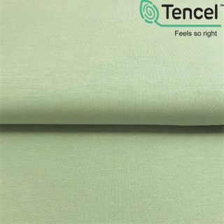 Jersey TENCEL modal mint