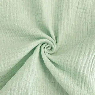 Dupla géz/muszlin mint