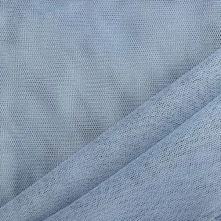 Tüll TÜTÜ baby blue 160 cm