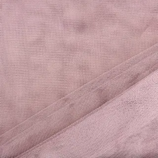 Tüll TÜTÜ old lila 160 cm