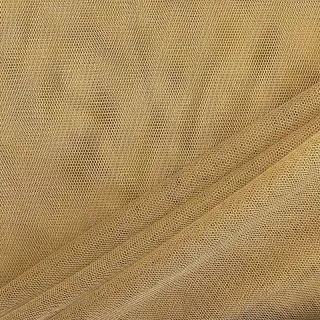 Tüll TÜTÜ camel 160 cm