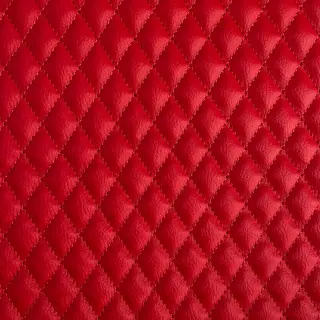 Műbőr MATELASSE rouge