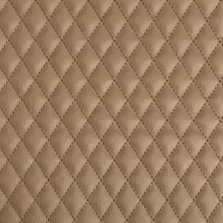 Műbőr MATELASSE taupe