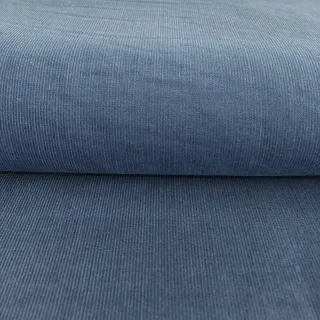 Kordbársony vékony jeans