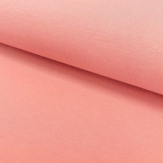 Jersey GOTS pink