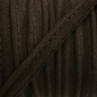 Paszpól jersey brown