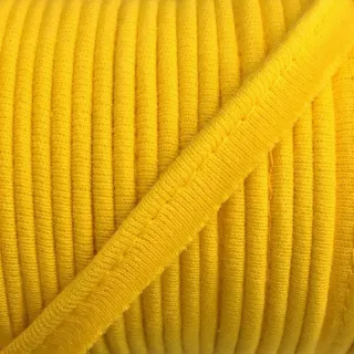Paszpól jersey yellow