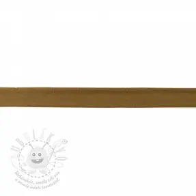 Szegőpánt jersey brown