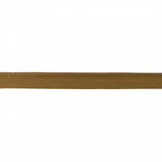 Szegőpánt jersey brown