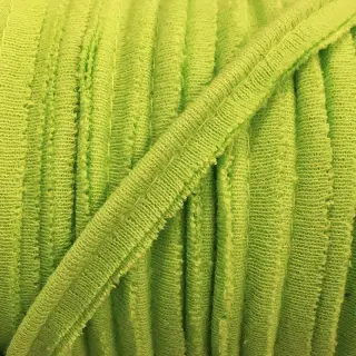 Paszpól jersey lime