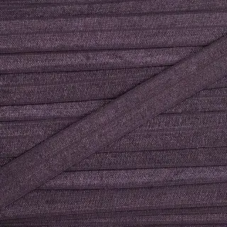 Szegőgumi 15 mm plum