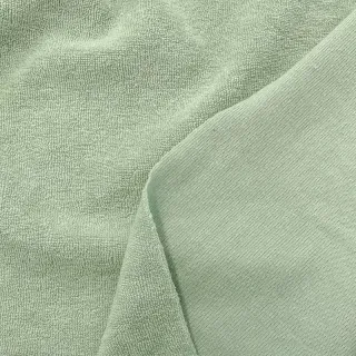 Elasztikus frottír mint