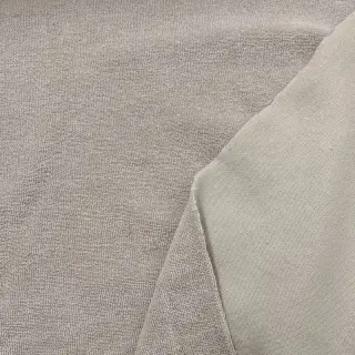 Elasztikus frottír light grey