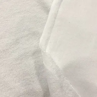 Elasztikus frottír white