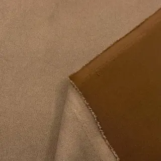 Bársony stretch taupe