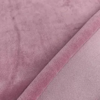 Nicky plüss lilac
