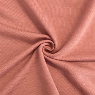 Szabadidő anyag TENCEL modal blush