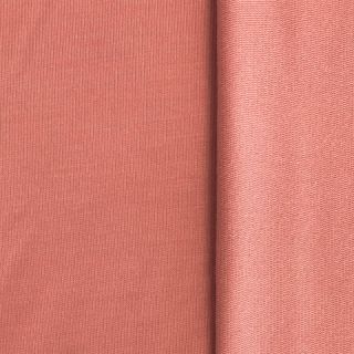 Szabadidő anyag TENCEL modal blush