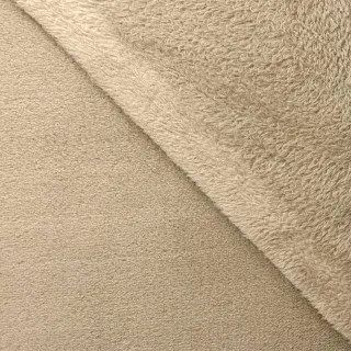 Microfleece sand