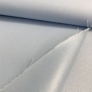 Víztaszító textil light blue