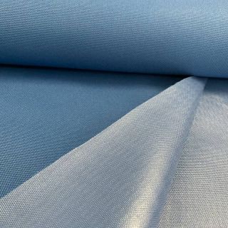 Víztaszító textil jeans